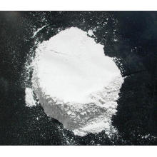 Calcium Oxide 82-94%